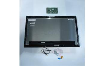 Lenovo 01EF168 FHD 27.0\' Panel A910 non-touch