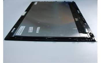 Lenovo 01EF168 FHD 27.0\' Panel A910 non-touch