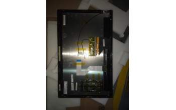 Lenovo 01EF169 Lenovo LCD Module,27\",FHD,Touch,Anti-Glare,TN