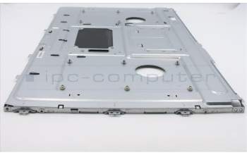 Lenovo 01EF172 Main Base T A910
