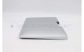 Lenovo 01EF177 MECH_ASM Base_Top_Cover_A910