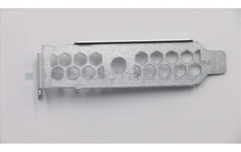 Lenovo 01EF238 BRACKET PCIe bracket for WIFI