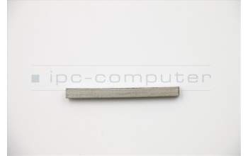 Lenovo 01EF300 MECHANICAL EMI_GASKET_USB_MB_MECCA20