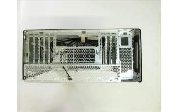Lenovo 01EF301 MECH_ASM MAIN FRAME ASSY Doug