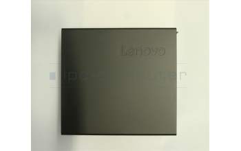 Lenovo 01EF302 C-ABDECKUNG, BAUGRUPPE, Sanc