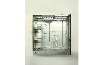 Lenovo 01EF302 C-ABDECKUNG, BAUGRUPPE, Sanc