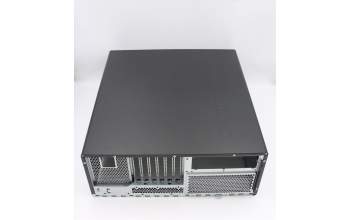 Lenovo 01EF302 C-ABDECKUNG, BAUGRUPPE, Sanc