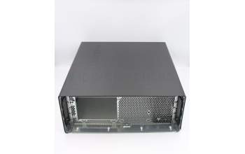 Lenovo 01EF302 C-ABDECKUNG, BAUGRUPPE, Sanc