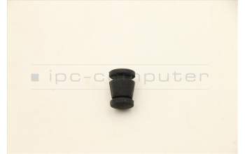 Lenovo 01EF422 Rubber, For speaker lock