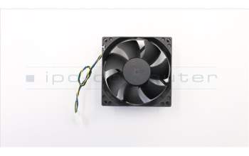 Lenovo FAN rear System fan for TW for Lenovo Thinkcentre M715S (10MB/10MC/10MD/10ME)