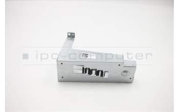 Lenovo 01EF508 SHIELD Rear IO Shielding,Y910-27I