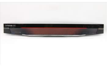 Lenovo 01EF513 MECH_ASM Front Bottom Cover,Y910-27I