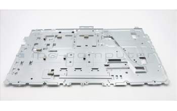 Lenovo 01EF514 BRACKET Main Bracket,Y910-27I