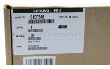 Lenovo MECH_ASM New USB BKT & bezel,325CT for Lenovo ThinkCentre M900x (10LX/10LY/10M6)