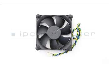 Lenovo FAN Front system fan for TW for Lenovo ThinkCentre M710q (10MS/10MR/10MQ)