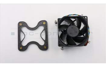 Lenovo 01EF550 HEATSINK 65W Cooler Kit LP