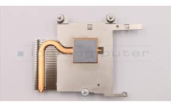 Lenovo 01EF553 HEATSINK 35W CPU Heatsink for Tiny4
