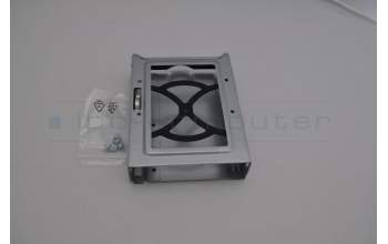 Lenovo 01EF604 MECH_ASM 332AT 3.5 HDD BKT KIT