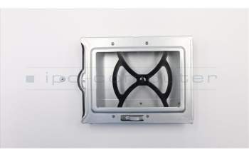 Lenovo 01EF604 MECH_ASM 332AT 3.5 HDD BKT KIT