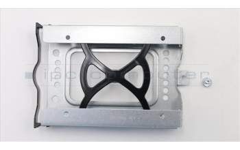 Lenovo 01EF605 MECH_ASM 332AT 2.5 HDD BKT KIT