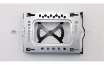 Lenovo 01EF605 MECH_ASM 332AT 2.5 HDD BKT KIT