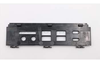 Lenovo MECHANICAL 332AT USB-C & CR BEZEL for Lenovo ThinkCentre M910x