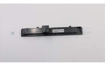 Lenovo MECHANICAL 332AT Handle Cover for Lenovo ThinkCentre M910T (10MM/10MN/10N9/10QL)
