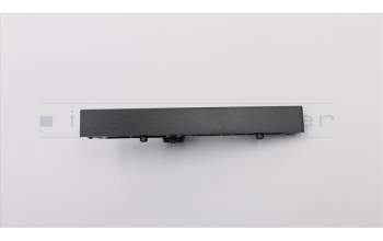 Lenovo MECHANICAL 332AT Handle Cover for Lenovo ThinkCentre M910T (10MM/10MN/10N9/10QL)