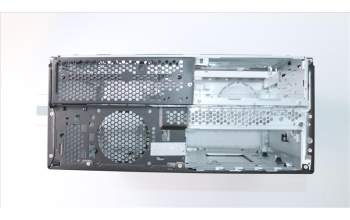 Lenovo 01EF615 MECH_ASM 332AT CHASSIS ASSY