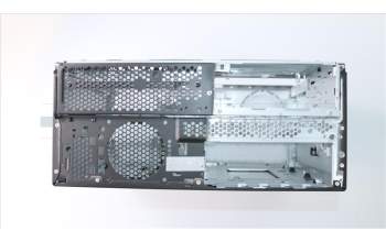 Lenovo MECH_ASM 332AT CHASSIS ASSY for Lenovo ThinkCentre M910q (10MU/10MX/10QN/10MV/10MW)