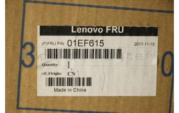 Lenovo MECH_ASM 332AT CHASSIS ASSY for Lenovo ThinkCentre M910T (10MM/10MN/10N9/10QL)
