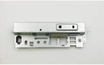 Lenovo MECH_ASM 332AT USB-BKT-ASM for Lenovo ThinkCentre M910q (10MU/10MX/10QN/10MV/10MW)