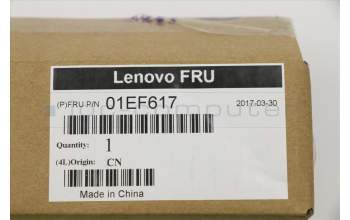 Lenovo MECH_ASM 332AT USB-BKT-ASM for Lenovo ThinkCentre M910q (10MU/10MX/10QN/10MV/10MW)