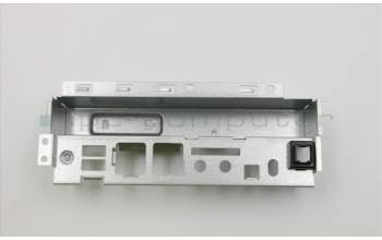 Lenovo MECH_ASM 332AT USB-BKT-ASM for Lenovo ThinkCentre M910S (10MK/10ML/10QM)