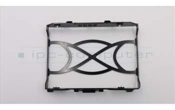 Lenovo 01EF620 MECH_ASM 332AT 3.5 HDD Tray