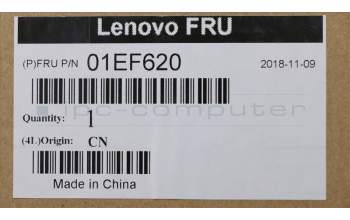 Lenovo MECH_ASM 332AT 3.5 HDD Tray for Lenovo ThinkCentre M910x