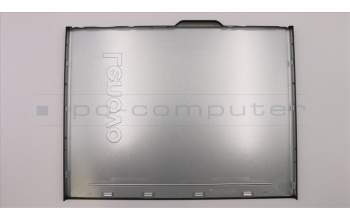 Lenovo MECHANICAL 332AT SIDE COVER for Lenovo ThinkCentre M910x