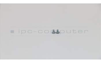 Lenovo 01EF622 MECH_ASM 332AT Slim ODD latch kit