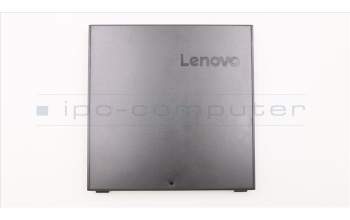 Lenovo MECH_ASM Tiny4 Think ODD BOX kit for Lenovo ThinkCentre M710q (10MS/10MR/10MQ)