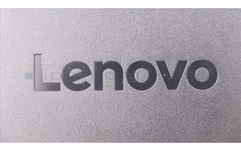 Lenovo MECH_ASM Tiny4 Think ODD BOX kit for Lenovo ThinkCentre M910x