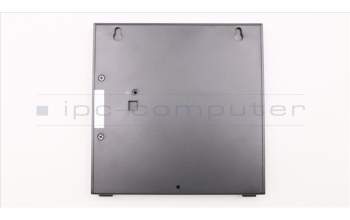 Lenovo 01EF648 MECH_ASM Tiny4 Think ODD BOX kit