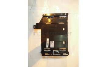 Lenovo 01EF652 MECHANICAL Holder, For ODD