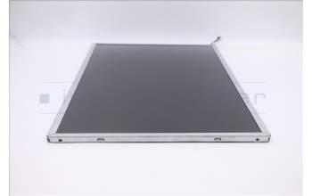 Lenovo 01EF677 MECH_ASM Assy Panel Samsung M8