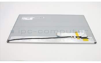 Lenovo 01EF679 MECH_ASM Assy Panel LG M800-Ne