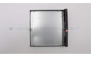 Lenovo MECH_ASM Top cover Ty4 521AT 1L, AVC for Lenovo ThinkCentre M710q (10MS/10MR/10MQ)
