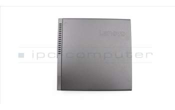 Lenovo MECH_ASM Top cover Ty4 521AT 1L, AVC for Lenovo ThinkCentre M710q (10MS/10MR/10MQ)