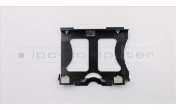 Lenovo MECH_ASM HDD cage for Tiny4 AVC for Lenovo ThinkCentre M910T (10MM/10MN/10N9/10QL)