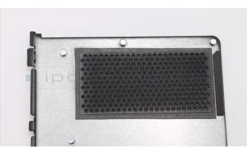 Lenovo 01EF684 MECH_ASM Memory cover for Tiny4 AVC
