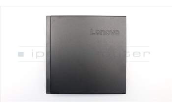 Lenovo MECH_ASM Top cover Ty4 65w 523AT 1L,AVC for Lenovo ThinkCentre M910x