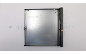Lenovo MECH_ASM Top cover Ty4 65w 523AT 1L,AVC for Lenovo ThinkCentre M910x
